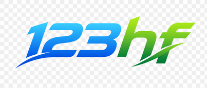 123hf